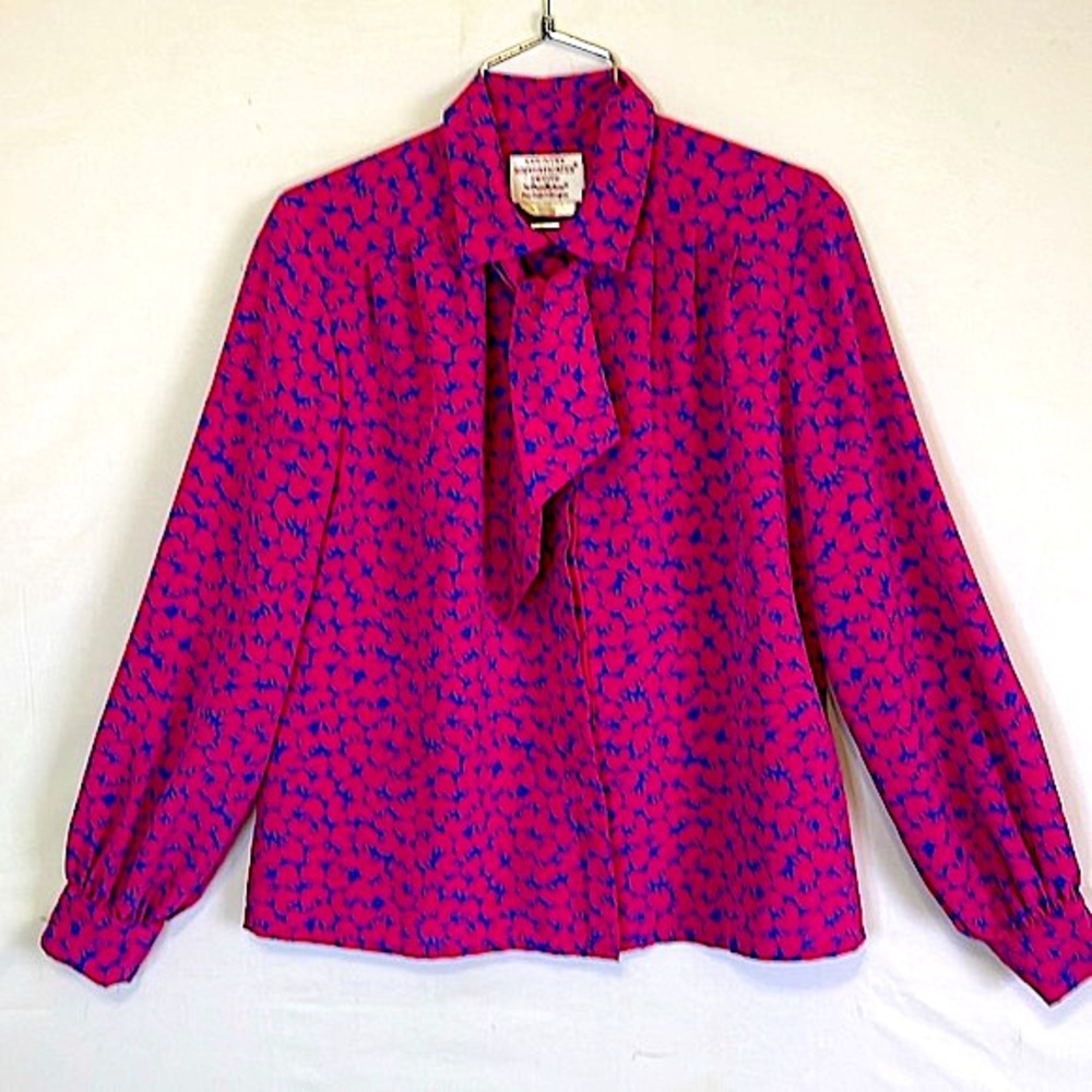 Vintage COUNTRY SOPHISTICATE by PENDLETON